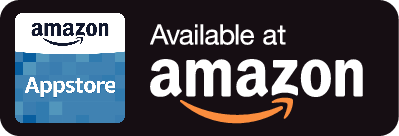 Logo amazon Appstore